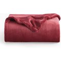 Fleece Blanket Throw Blanket - 300GSM Throw Blankets