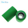 Customized Industrial Printing Accessories Pu Rubber Roller