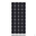 Polycrystalline Monocrystalline silicon solar panel