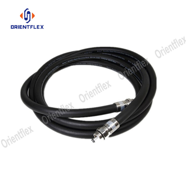 Fuel Dispenser Hose 6