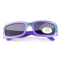 lunettes de soleil enfant 2012