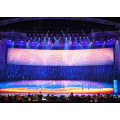 Indoor Full Color Rental LED DIsplay