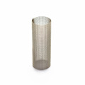 Customized Wire Mesh Cylinder Filter Tube