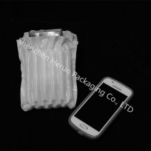 Packaging Mobile Phone with Excellent Air Column Bags