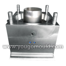 Chemical Bucket Mould