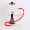 Hot Selling Nice Narghile Mya Chicha Shisha Hookah