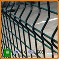 diamond mesh fence wire fencing