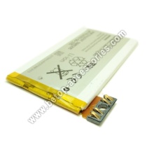 iPhone 3GS Battery