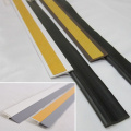 Pvc Seal Strip For Window And Door