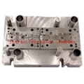 High Speed Precision Step Progressive Metal Stamping Die Tool Mould