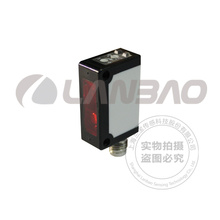 Polarized Reflection Photoelectric Sensor (PSC-E1 DC4)