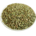 Chinese Cumin Seed