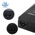 20v 3.25a ac adaptateur cc 65w pour Lenovo