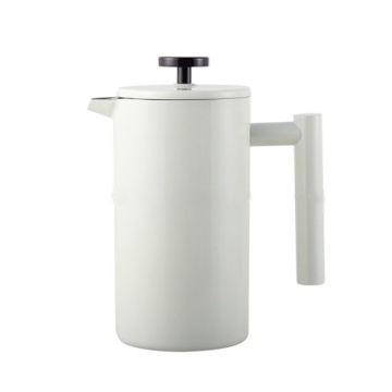 Hot Sale Stainless steel French press coffee maker