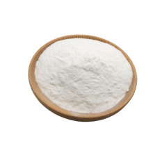 Maltodextrin de 10-15 orgânico