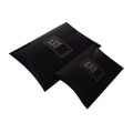 Quality Special Logo Custom Pillow Box