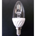 Energía LED SY C37