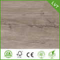 deep embossed loose lay vinyl plank flooring