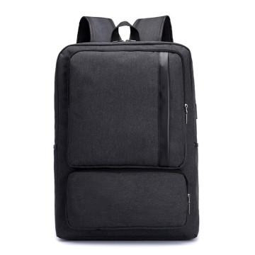 Newest factory Light Profotable Fashionable leisure bag