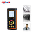 Professional Laser Distance Meters Portable Measure Tool