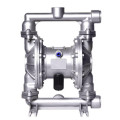 Filter Press Pumps and Centrifugal Pumps