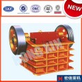 ore and rock secondary crushing hydraulic cone crusher