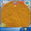 Citrus Aurantium Extract Hesperidin