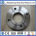 A105 carbon steel flange