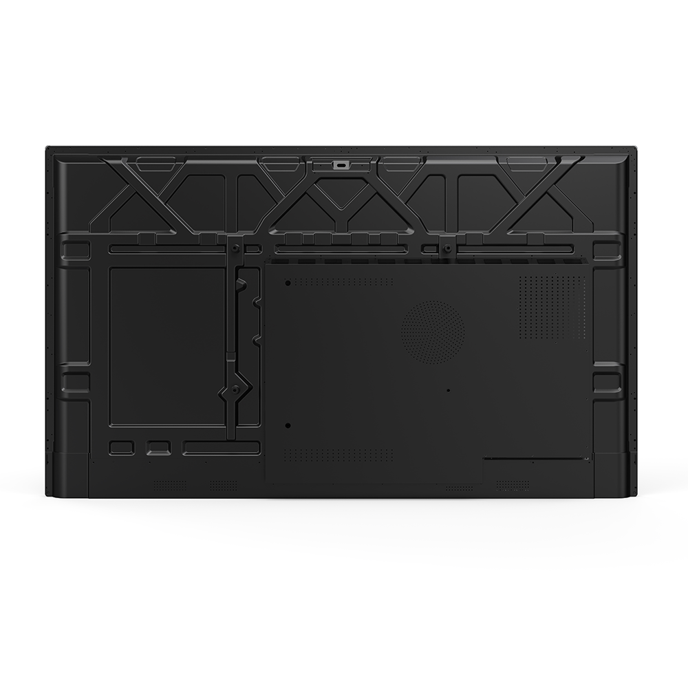 Multimedia All-in-One PC Multimedia All-in-One PC