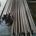 Precision Steel Pipe for Auto Parts