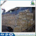 Heavy Galvanized Gabion Basket