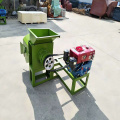 Small scale good price palm oil milling machine for extracting crude palm oil from palm fruit