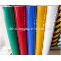 1,22 m Largeur Haute visibilité Diamond Grade Micro Prismatic Type Safety Reflective Sheeting