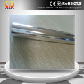 25micron metallized CPP Film