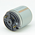 24V brush Motor for Coin Hopper Game machine