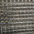 Self-adhesive Asphalt Reinforcement Fiberglass Geogrids