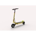 Blade 10 Solid Tyre Electric Scooter for Adult