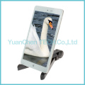 Universal 360 Degree Rotating Folding Tablet PC Stand Holder