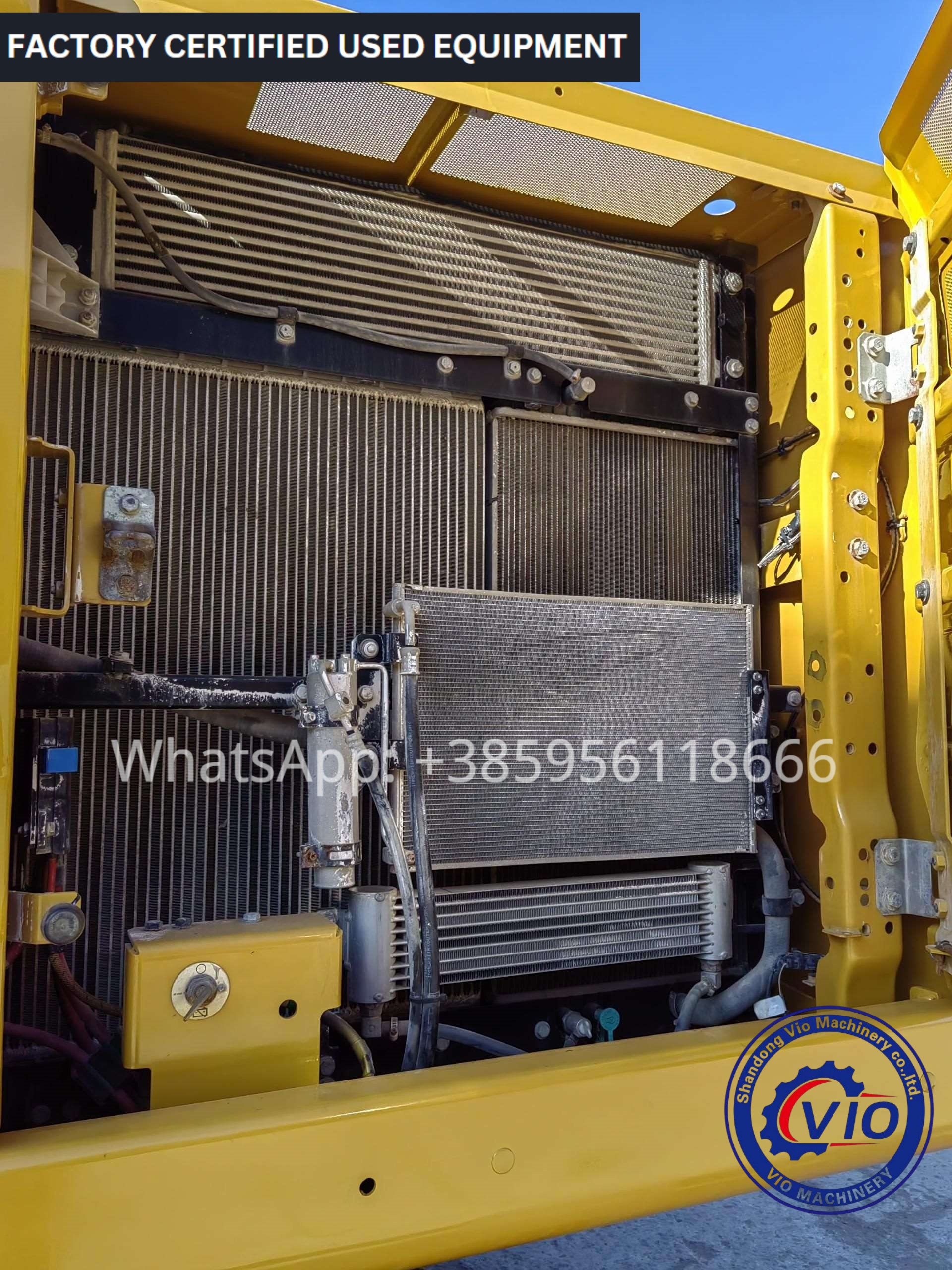326GCYZGJC00383 (6) 326GCYZGJC00383 (6)