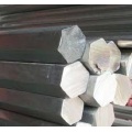 ASTM A479 Bar en acier inoxydable hexagonal