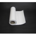 Translucent Milky White Film PET Mylar Sheet Rolls