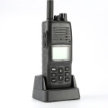 Yaesu hx380 impermeable marine walkie talkie