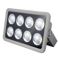 LEDER 100W Led Security Flood Light