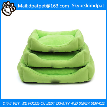 Dog Bed Manufacturer