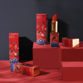 Sexy Fashion Organic Lipstick Box