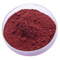 100% Natural Anthocyanidins Black Carrot Extract Powder