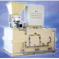 Bespoke Chemical Dosing Automatic Reagent Feeder ​Systems