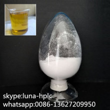 Steroid Oil Trenbolone Enanthate, Drostanolone Propionate, Dianabol, Metandienone