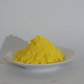 High quality aluminum chlorohydrate  23% Cas:1327-41-9