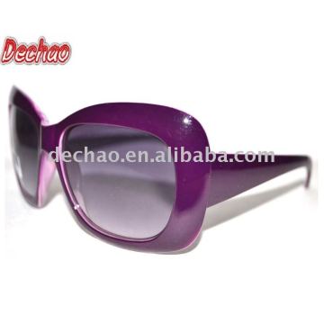 Vente en gros d'OAKLEY Lunettes de soleil fashion & Vogue,